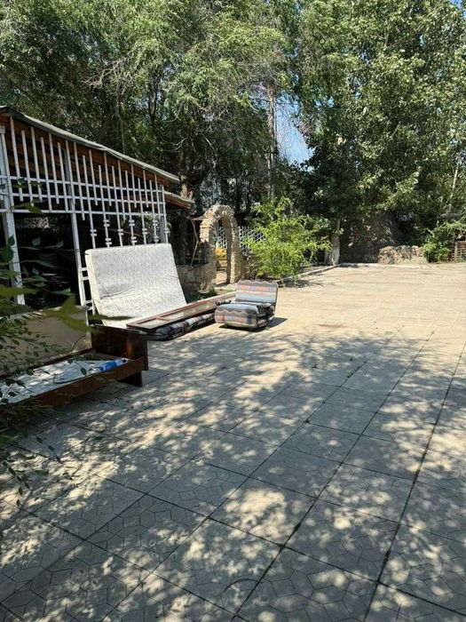 Ресторан, кафе, бар