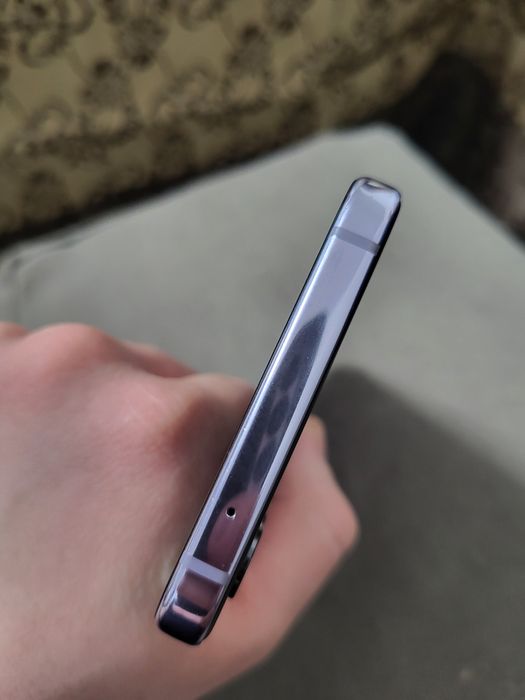 Самсунг флип 4 с коробкой