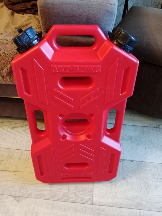 Для хранения и транспортировки.