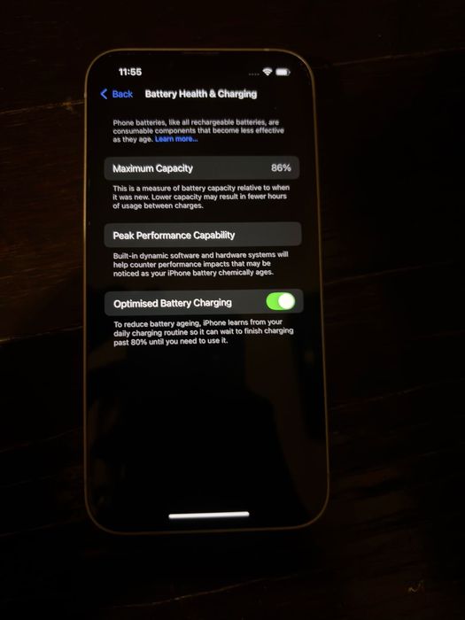 Iphone 14 de vanzare