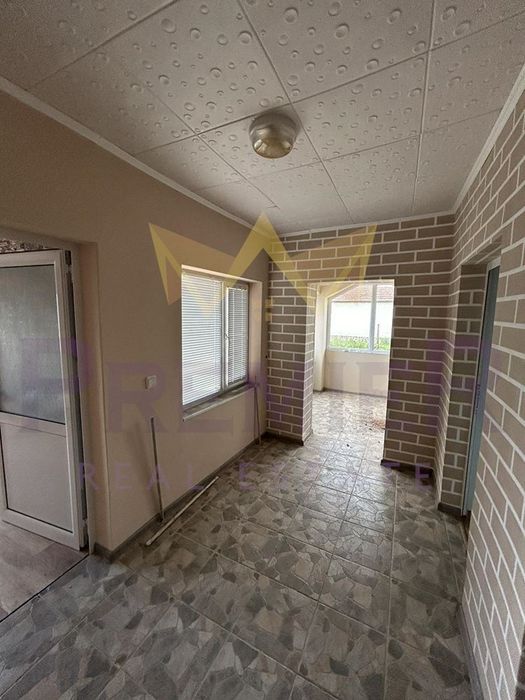 Продава се Къща в Балчик - 101 кв.м за 1238 €/кв.м - Снимка #3