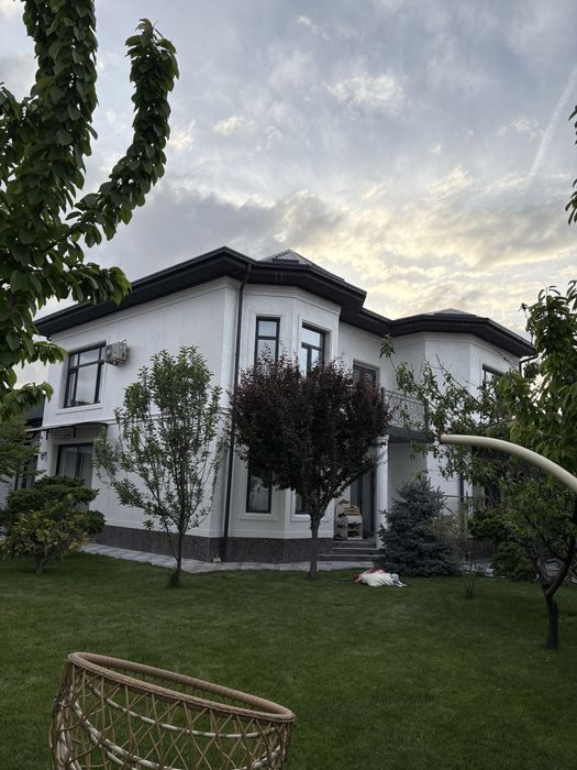 Travertin tunkabon qlamiza siz xoxlagan usulda