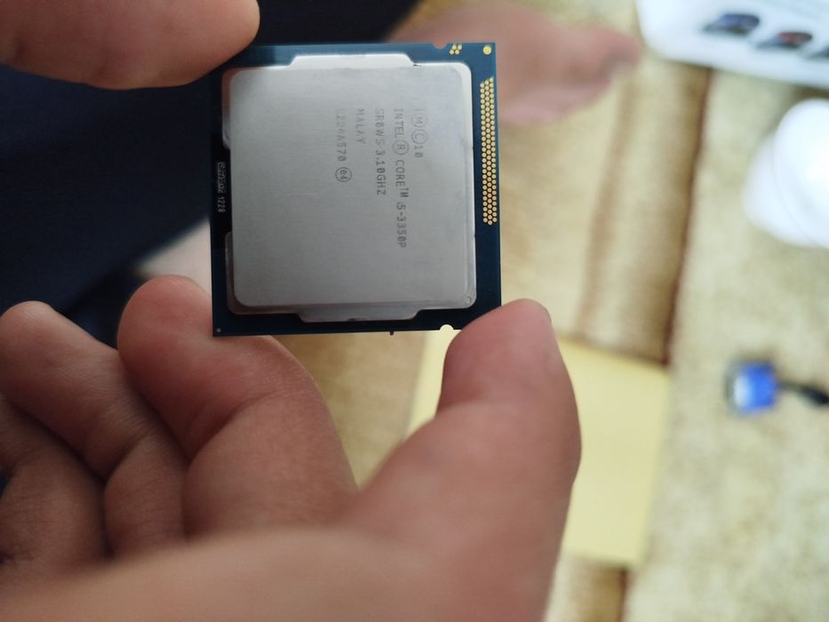 Продажа SSD DDR3