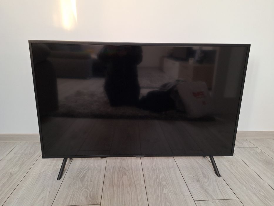 Electrocasnice televizoare