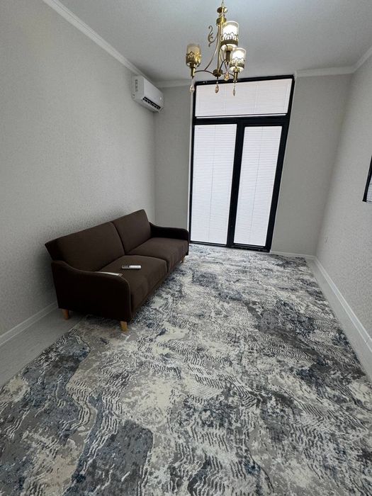 17/2/3/Chilonzor metro yaqinida ijaraga kvartira Maklersiz beriladi.