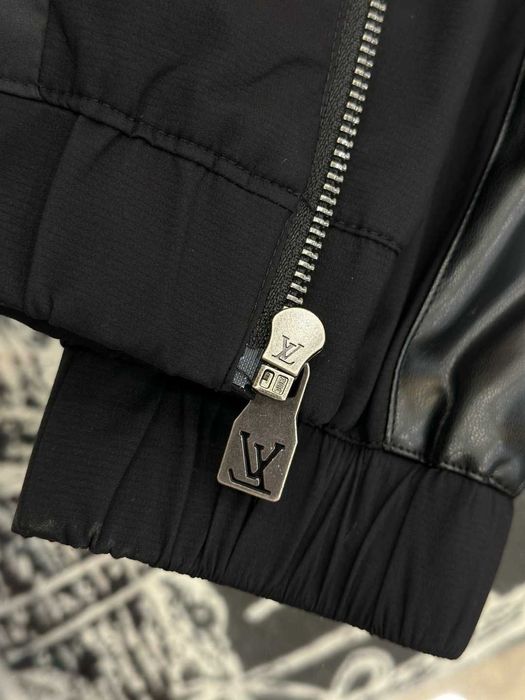 Geaca Louis Vuitton Premium