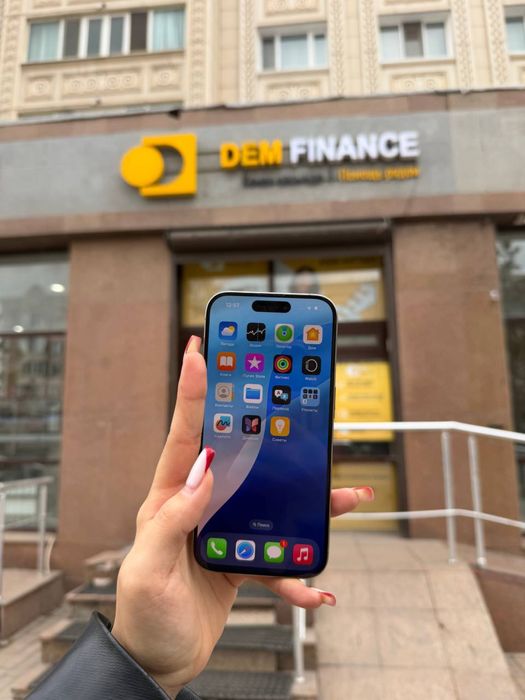 Iphone 15 Pro ,128gb