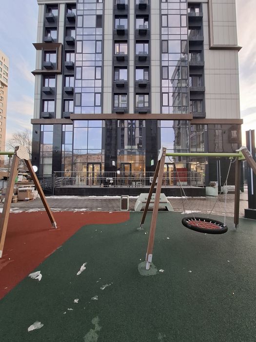 Сдам помещение коммерческой