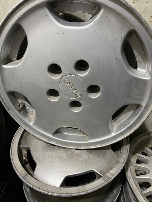 Продам диски r 18r 17 r16 r15