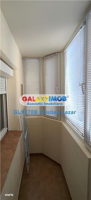 Apartament – București, Crângași - Mai multe