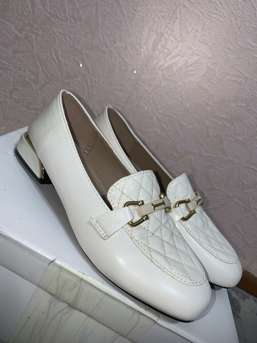 Женская туфли, ботинки