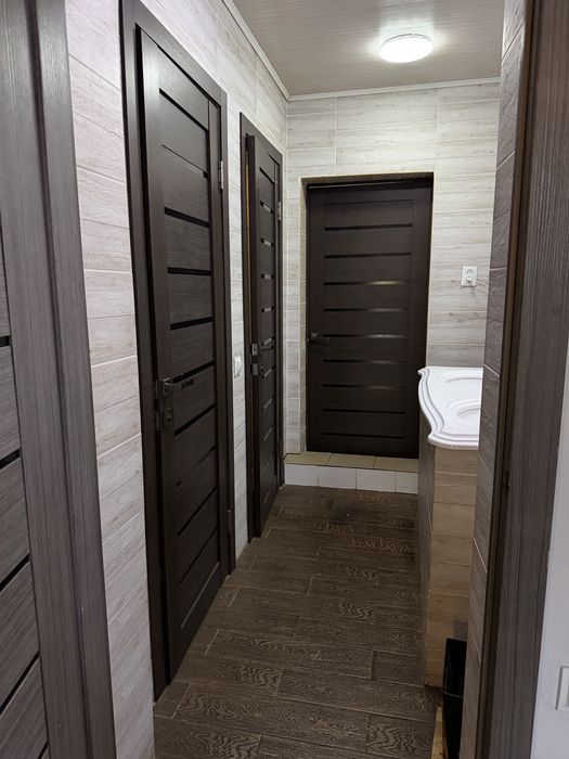 Кафе сатылады Балық  дайын бизнес