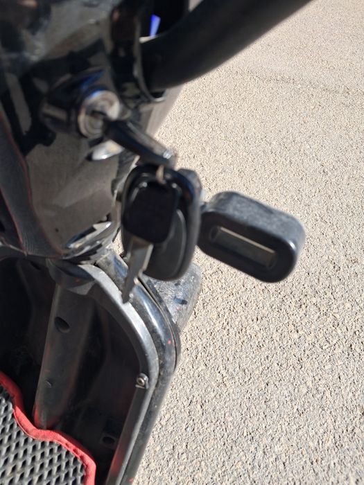 Электра велосипед леопарт про