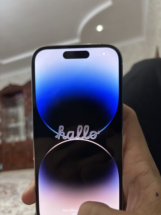 Iphone 14 pro срочно