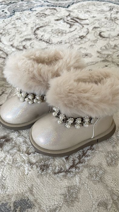 Детский обувь,новые