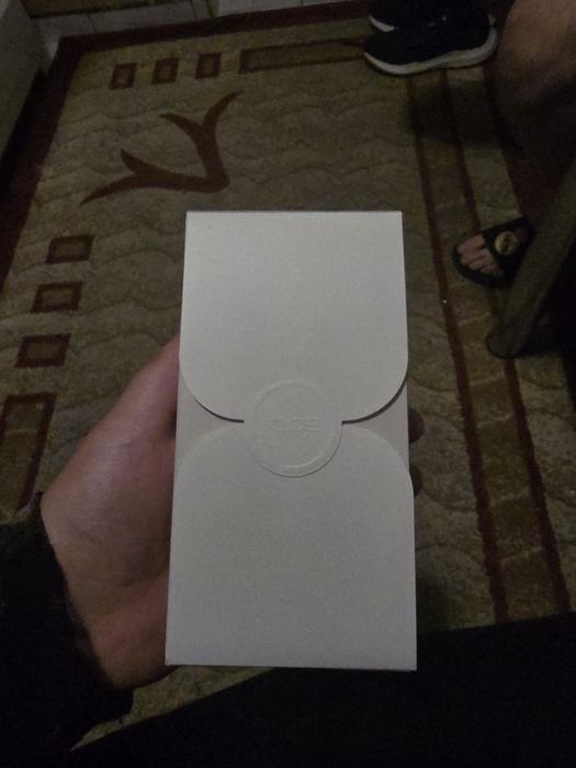 Iqos Iluma i One