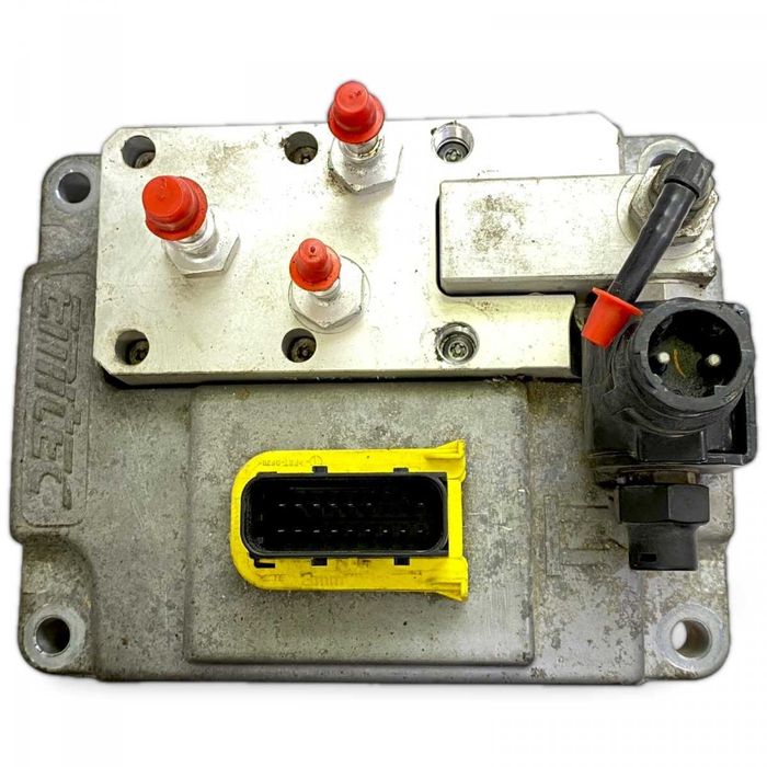 Pompa Adblue MAN TGL,TGS,TGX -81154036139 -Piese de schimb MAN.