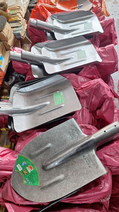 Xitoy lapatkalar bor optom 700gr 16.000so'm 900gr 20.000so'm
