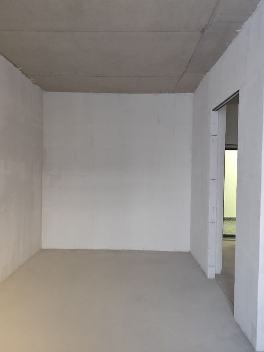 Продам 1комн ЖК Maryam