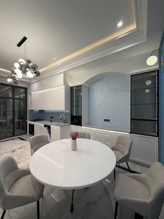 Срочно продам дом на Циалковский 3сотки. Uy sotiladi