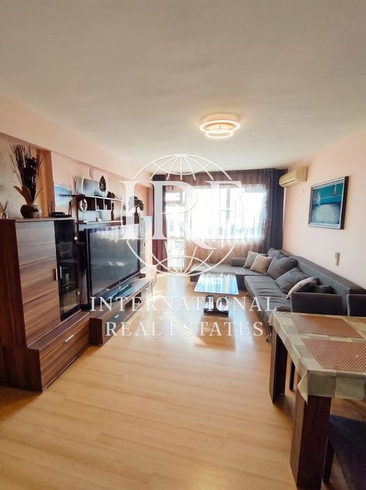 3-стаен в Варна-Бриз площ 115 цена 236900
