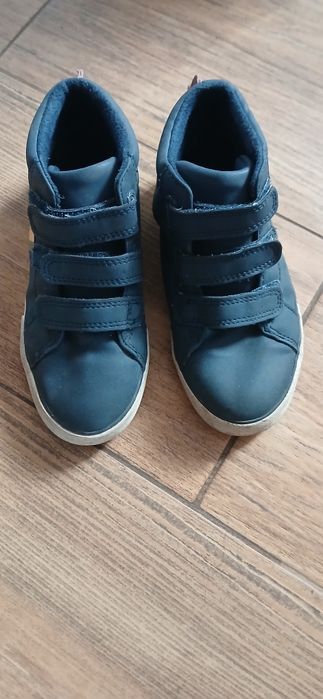 Adidas tip gheata marimea 30