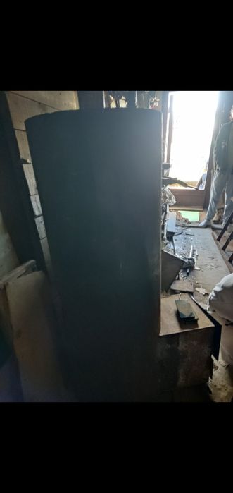 Продам печь для бани.
