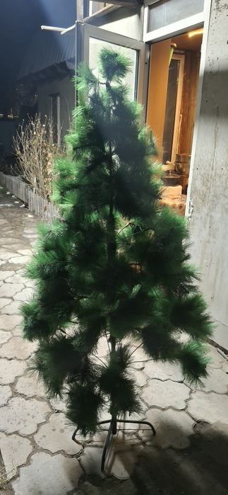 Новогодняя Елка продам