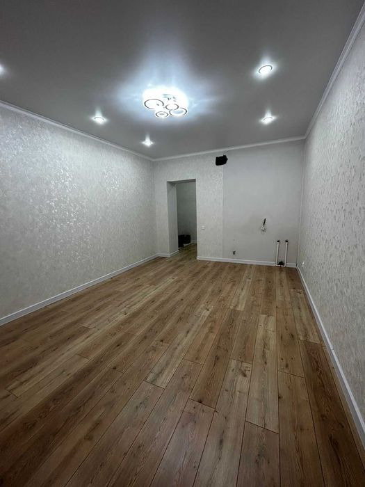 Продается евро 2 комн квартира в ЖК Сокол