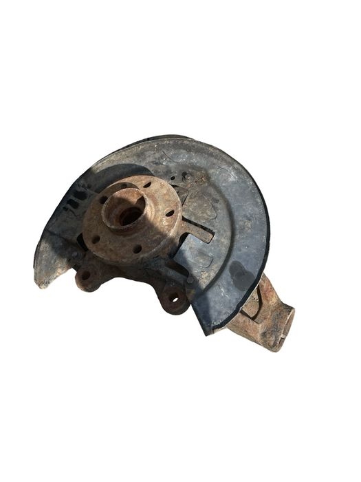 Fuzeta Dreapta Fata Volvo Xc90 I 275 2002 - 2015 2.0D