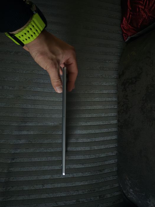 Huawei MediaPadT3 10