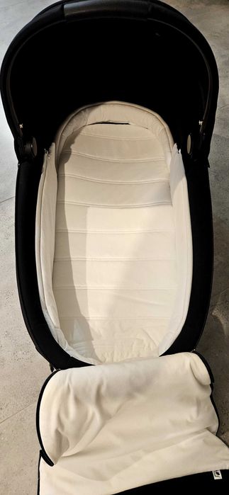 Кош за новородено Cybex priam