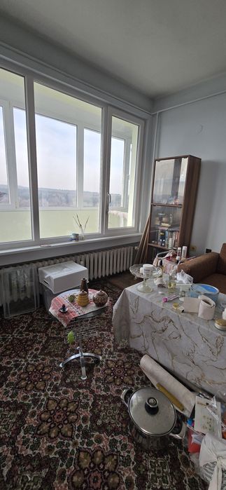 Продава се Тристаен апартамент в София, Западен парк - 95 кв.м за 1020 €/кв.м - Снимка #8