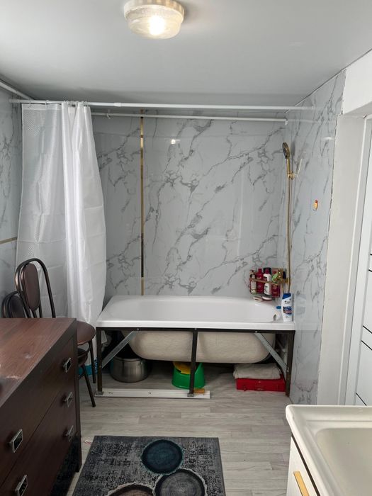 Жер үй сатылады Қызылжар