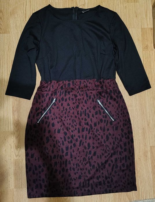 Rochie pentru fete/femei