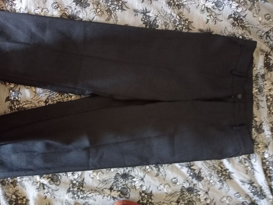 Продам футболка и штаны