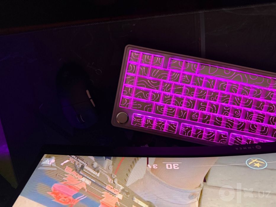 I5 12 super komplekt ideal yengi sotiladi
