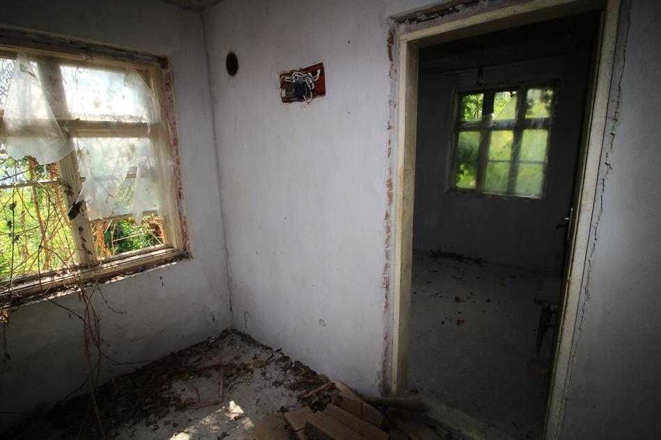 Продава се Къща в с. Читаковци, Област Габрово - 20 кв.м за 459 €/кв.м - Снимка #7