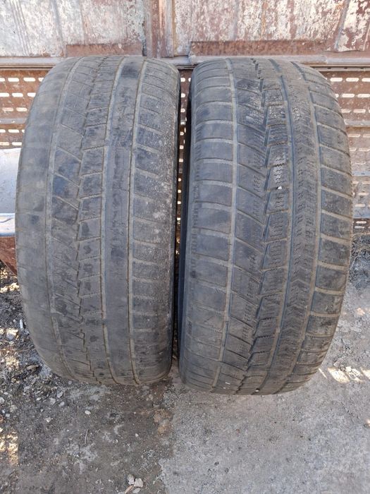 Продам автошины