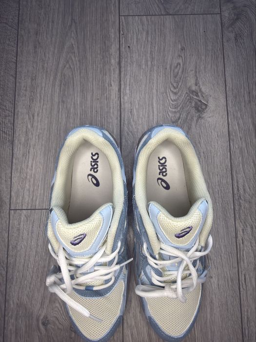 Asics Gel Nyc