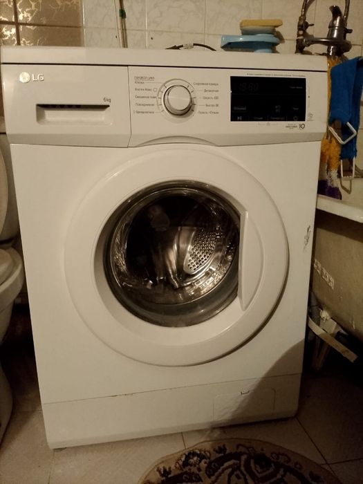 Автомат стиральная,пелесос