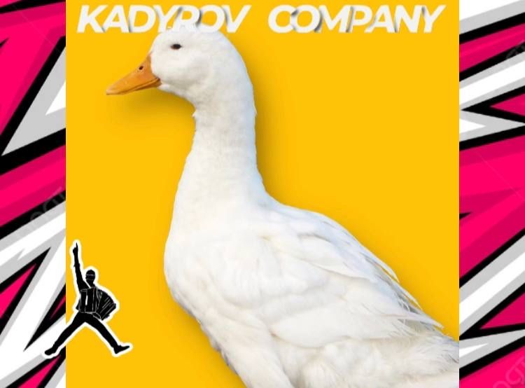 Инкубационные яйца уток: ваш путь к успешному бизнесу