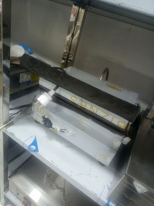 Toster tostir tostr Тостер тостр аппарат Tostir toster aparat a