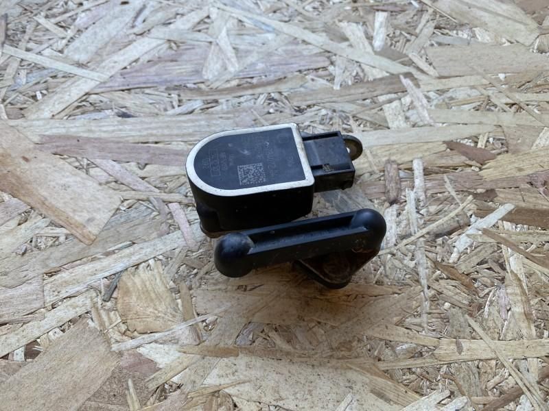 Senzori nivel far BMW Seria 5 F10 3714 6784072