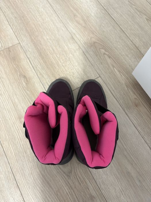 Детски апрески QUECHUA