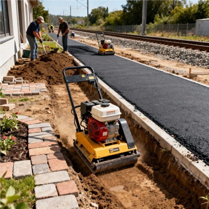 Газонокосилка Триммер сучкорез высоторез культиватор