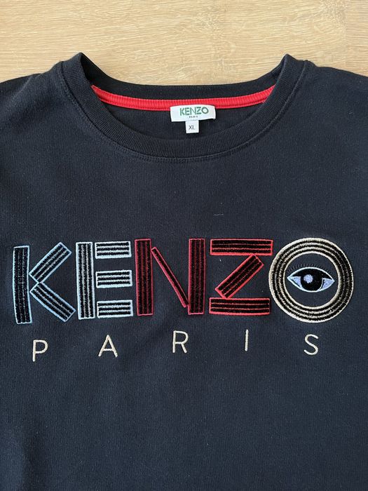 Scotch&Soda,Polo Ralph Lauren,Kenzo дамски блузи размер М