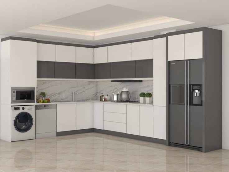 Na zakaz Oshxona mebil