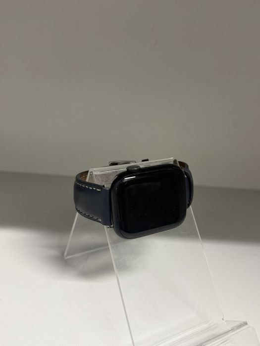 Apple Watch 9/45mm(Сатпаев Абая 63,1)Лот 102/3564