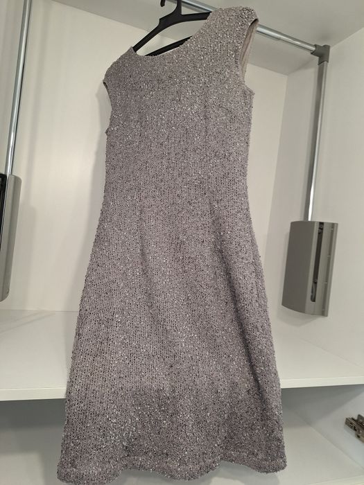 Рокли и различно  сако